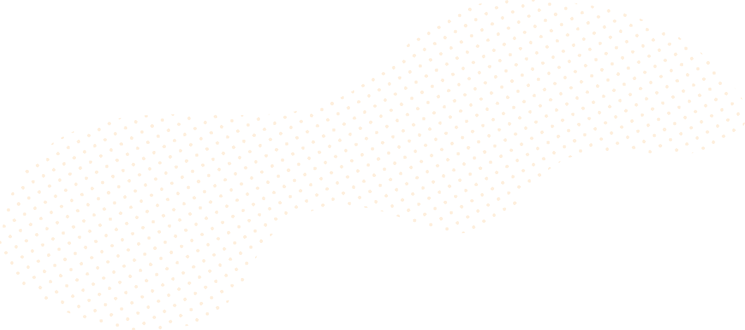 Dots Element
