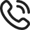 Phone Icon
